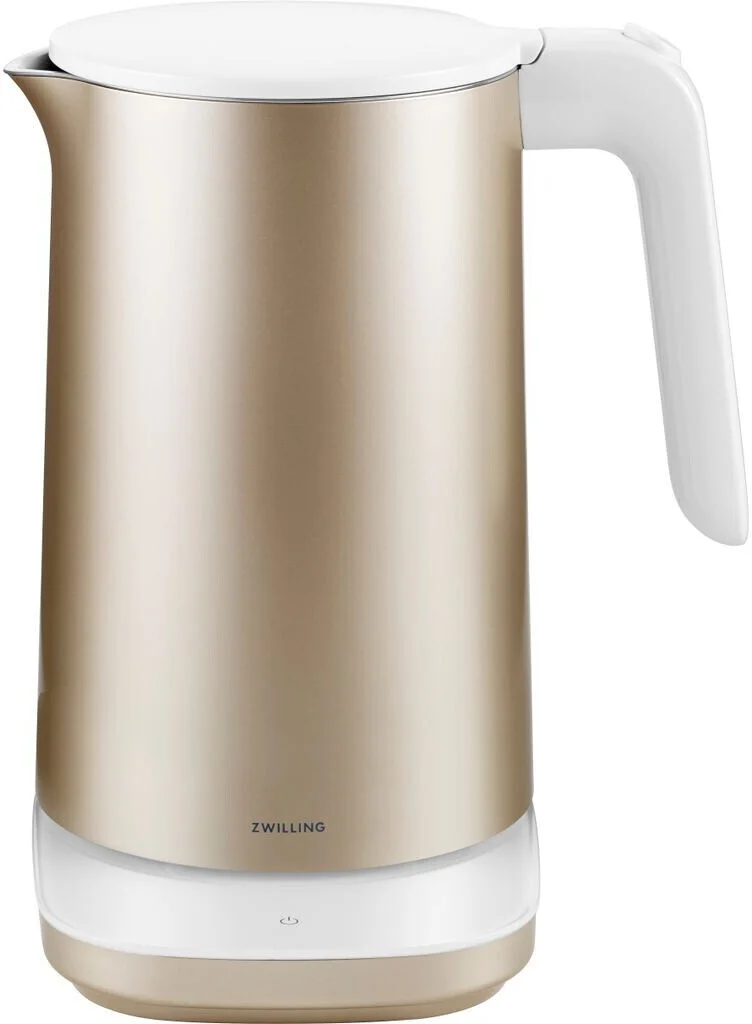 Верхний душ Hansgrohe Rainfinity 250 3jet 26232700 - миниатюра 3