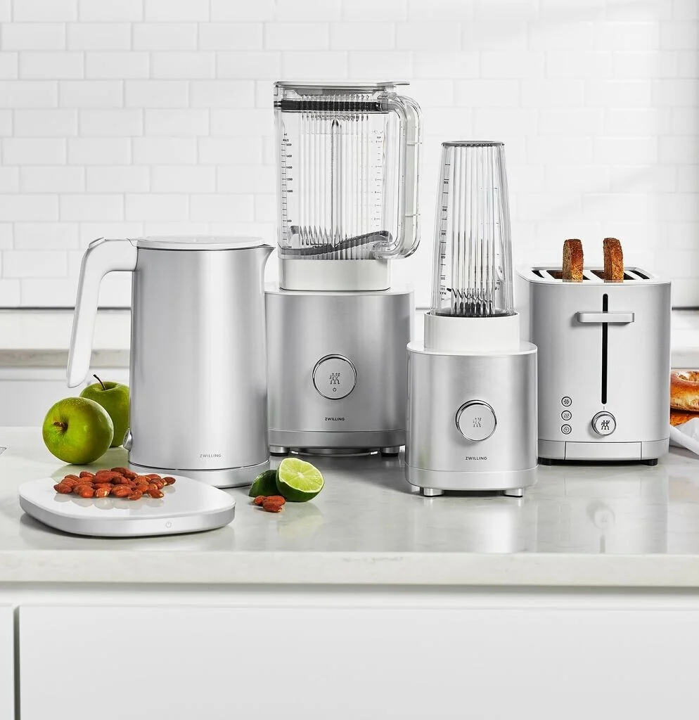 Верхний душ Hansgrohe Rainfinity 250 3jet 26232700 - миниатюра 7
