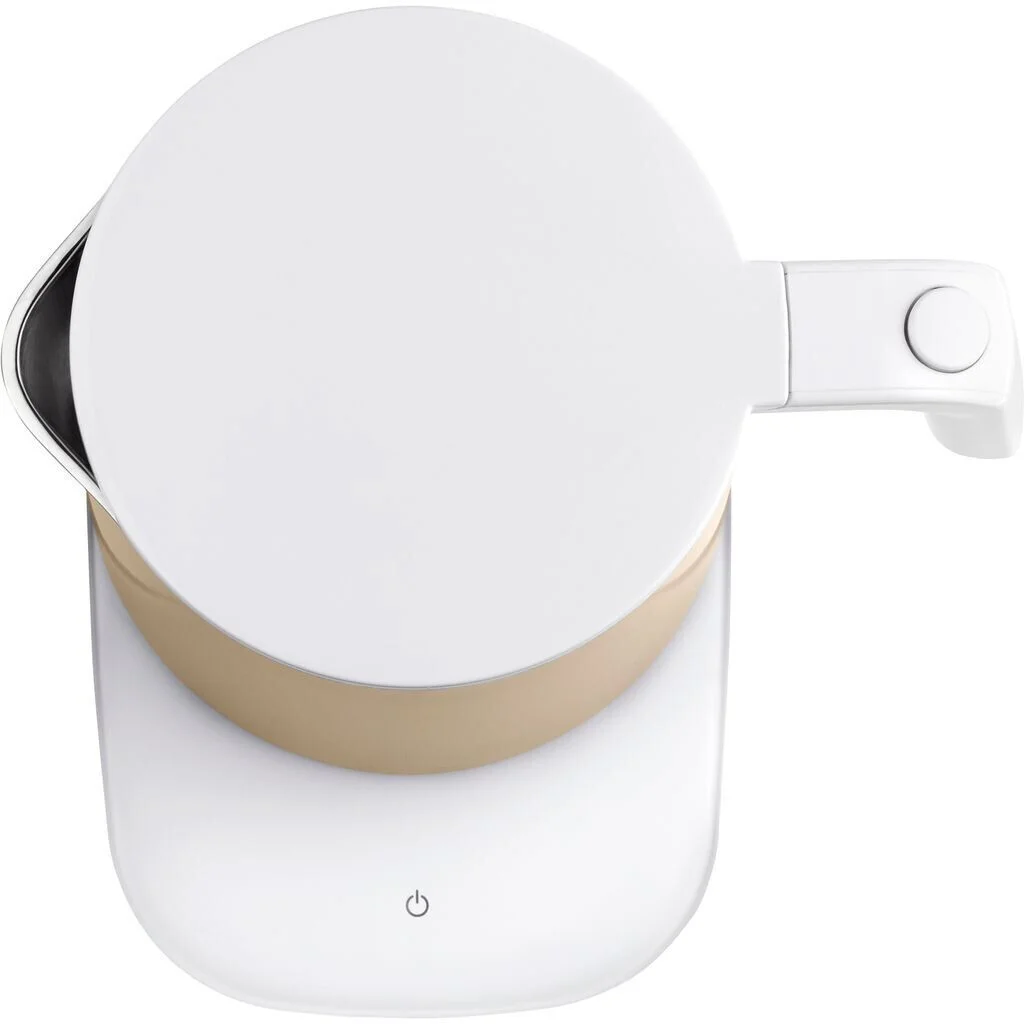Верхний душ Hansgrohe Rainfinity 250 3jet 26232700 - миниатюра 8