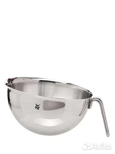 Чаша для смешивания WMF Function Bowls,20см, 1.25л - миниатюра 2
