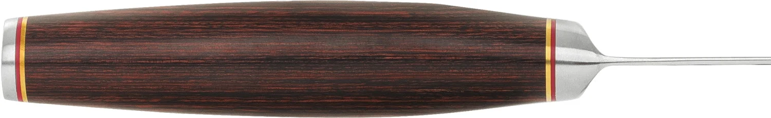 Нож ZWILLING Miyabi 6000 MCT Shotoh 13 см - миниатюра 3