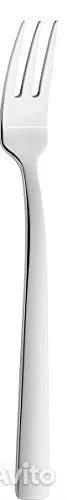 Zwilling Набор столовых приборов 12 шт - миниатюра 3