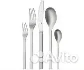 Набор кастрюль WMF VarioCuisine из 4 предметов - изображение 1