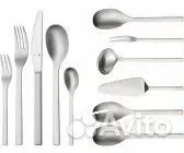 Набор кастрюль WMF VarioCuisine из 4 предметов - миниатюра 2