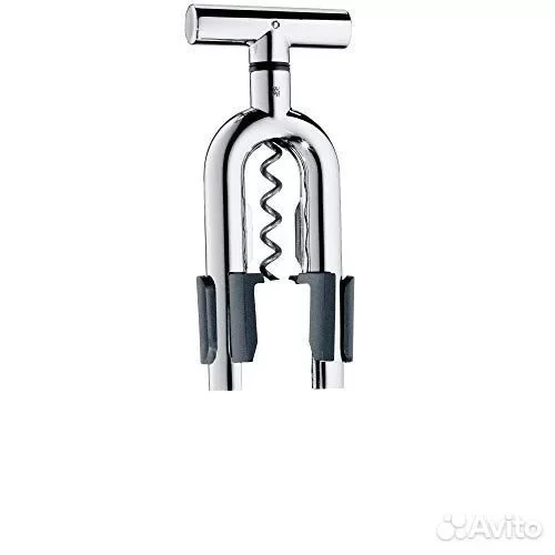 Штопор WMF Vino Corkscrew - миниатюра 3