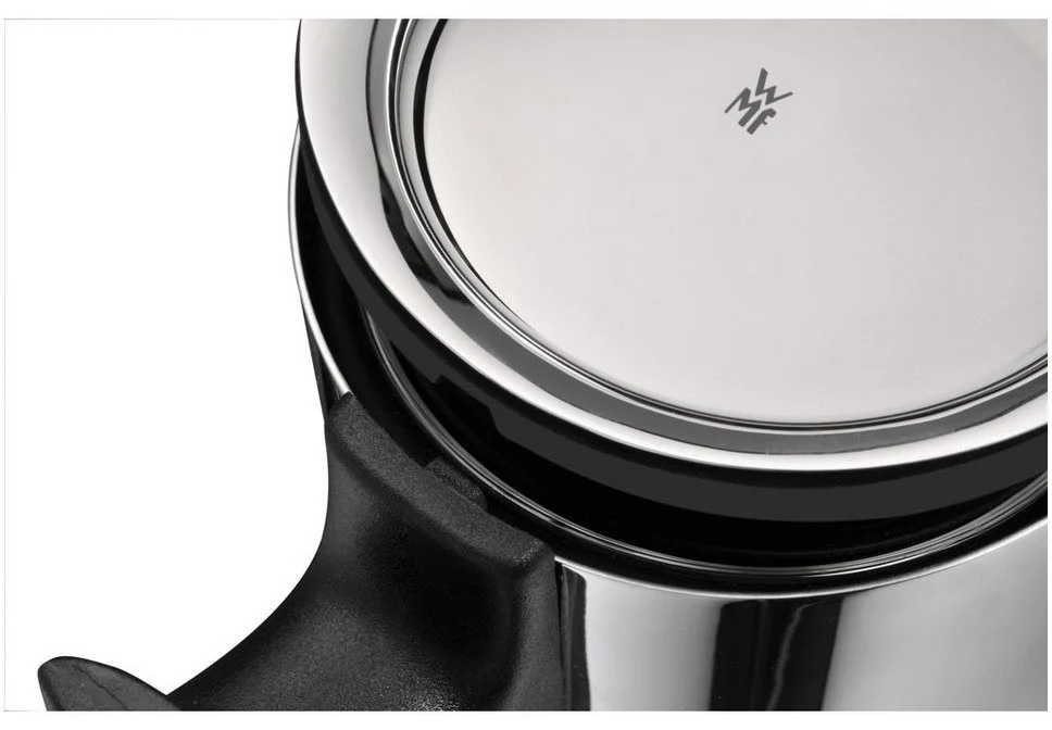 Графин для воды WMF Basic с ручкой 1,5 л - миниатюра 2