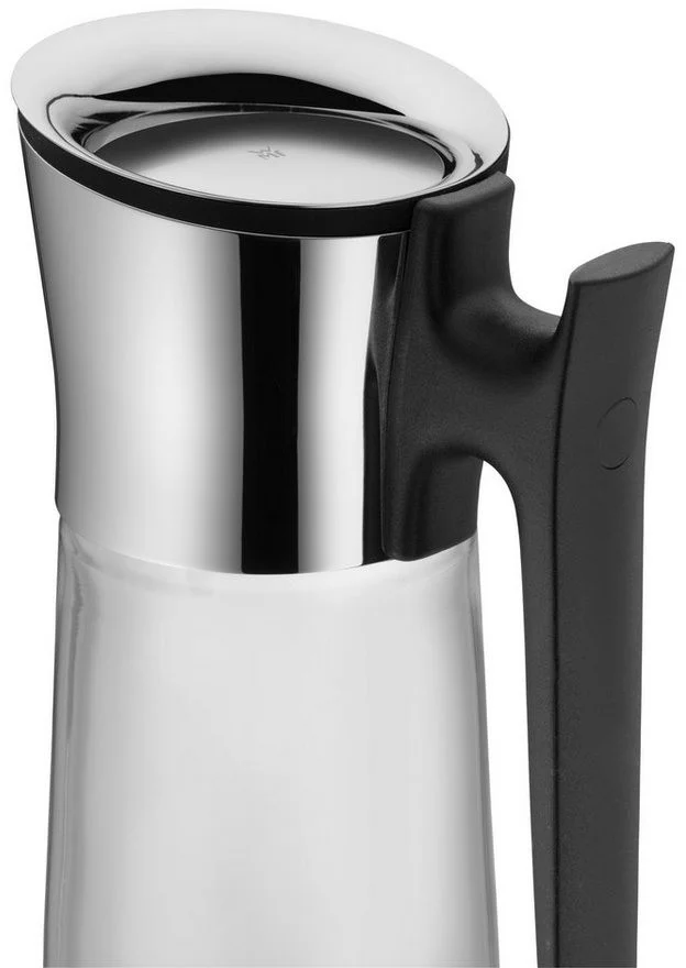 Графин для воды WMF Basic с ручкой 1,5 л - миниатюра 4