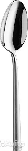 Набор столовых приборов Zwilling Senses, 68 шт - миниатюра 2