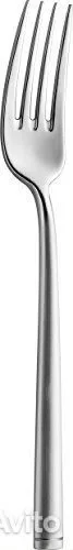 Набор столовых приборов Zwilling Senses, 68 шт - миниатюра 3