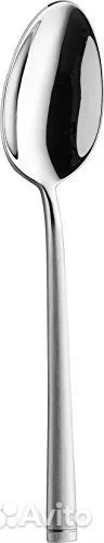 Набор столовых приборов Zwilling Senses, 68 шт - миниатюра 5