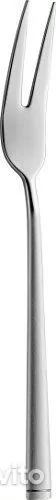 Набор столовых приборов Zwilling Senses, 68 шт - миниатюра 6