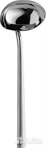 Набор столовых приборов Zwilling Senses, 68 шт - миниатюра 7