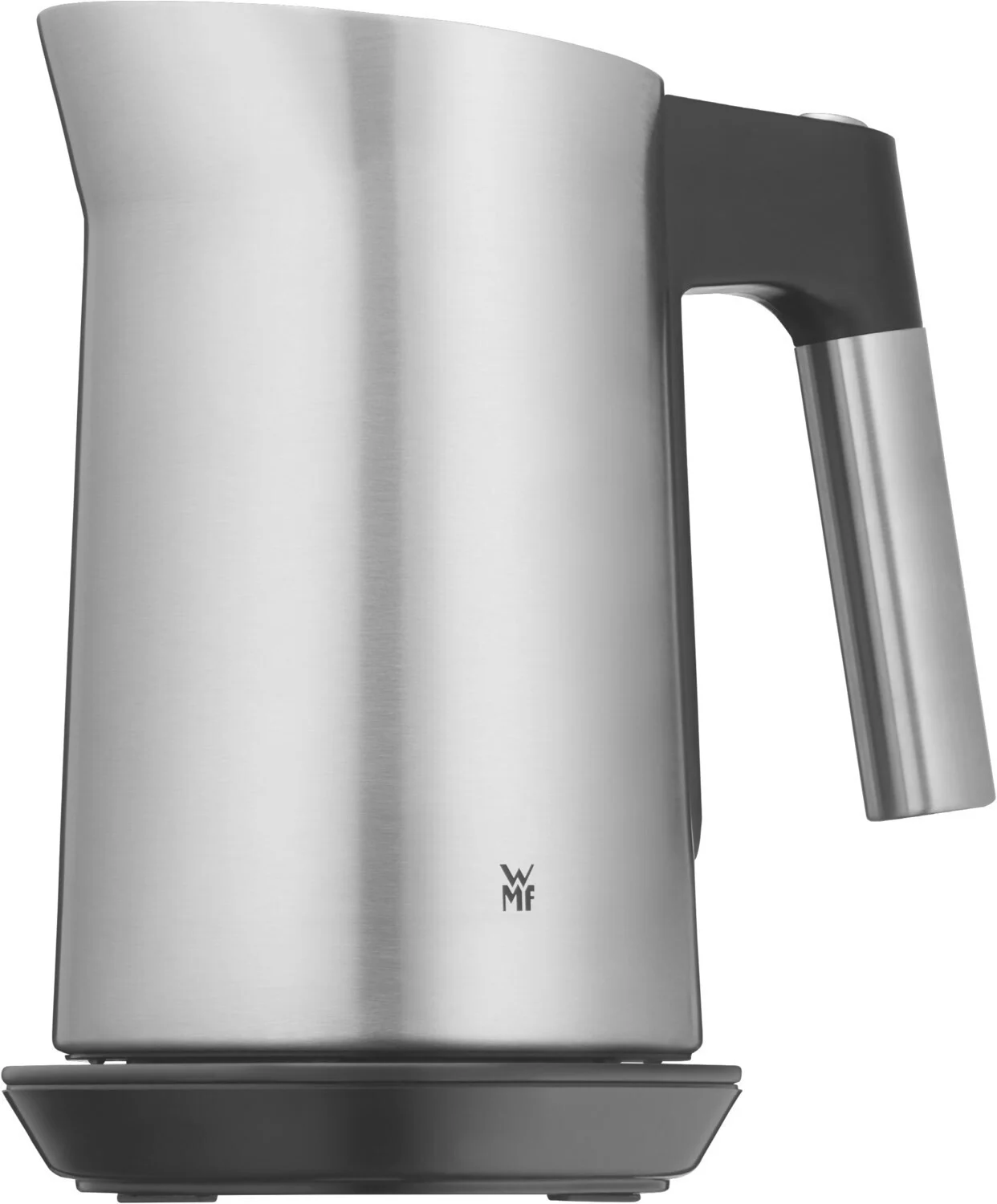 Чайник WMF Kineo Vario 1,6 л - изображение 1