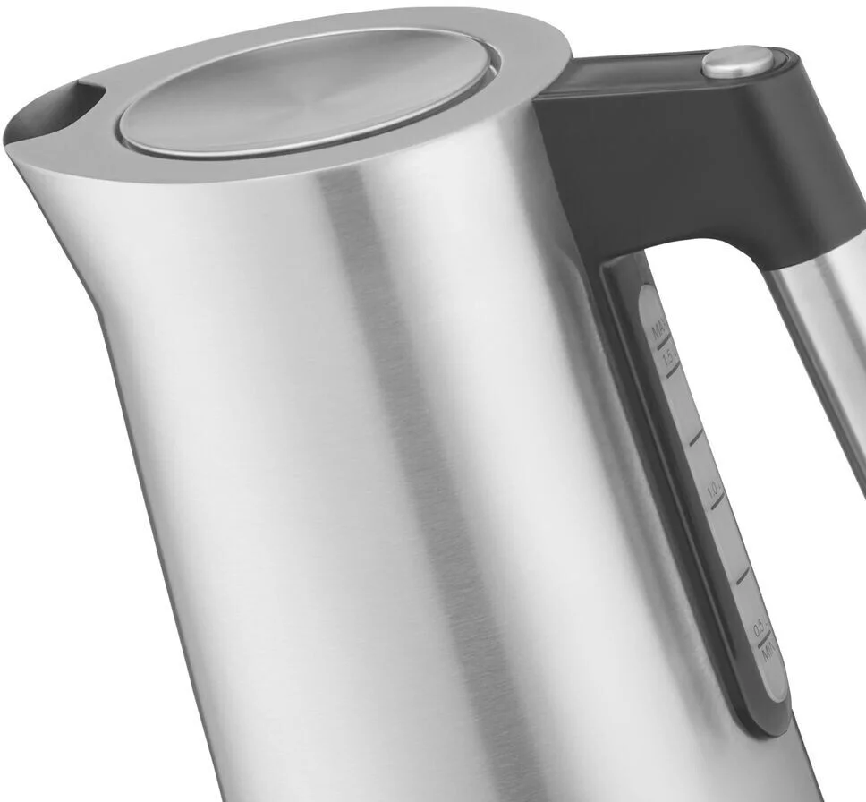 Чайник WMF Kineo Vario 1,6 л - миниатюра 10
