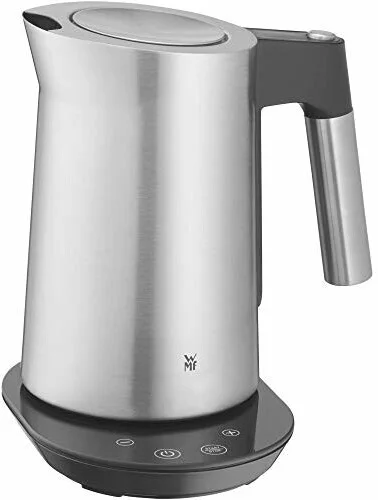 Чайник WMF Kineo Vario 1,6 л - миниатюра 2
