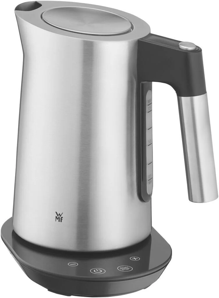 Чайник WMF Kineo Vario 1,6 л - миниатюра 3
