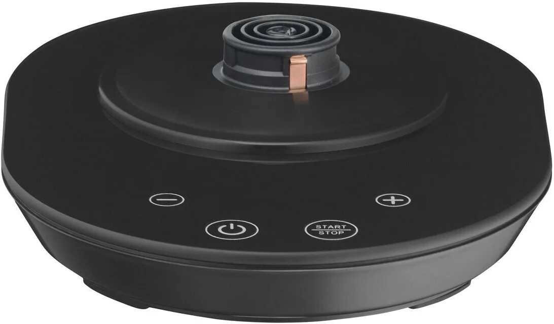 Чайник WMF Kineo Vario 1,6 л - миниатюра 5