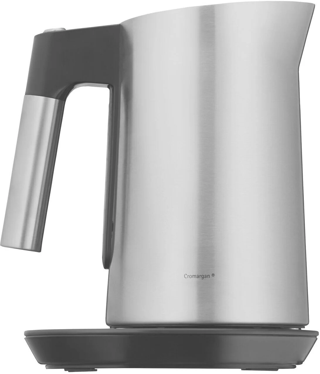 Чайник WMF Kineo Vario 1,6 л - миниатюра 6