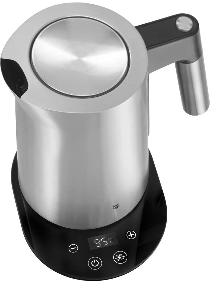 Чайник WMF Kineo Vario 1,6 л - миниатюра 7
