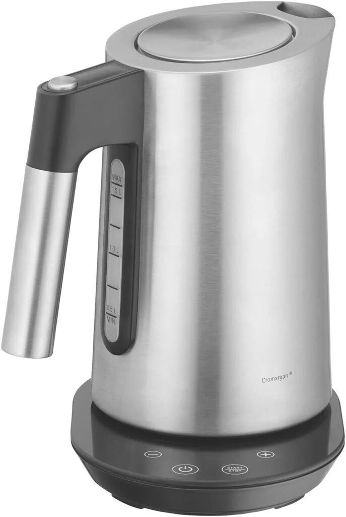 Чайник WMF Kineo Vario 1,6 л - миниатюра 8