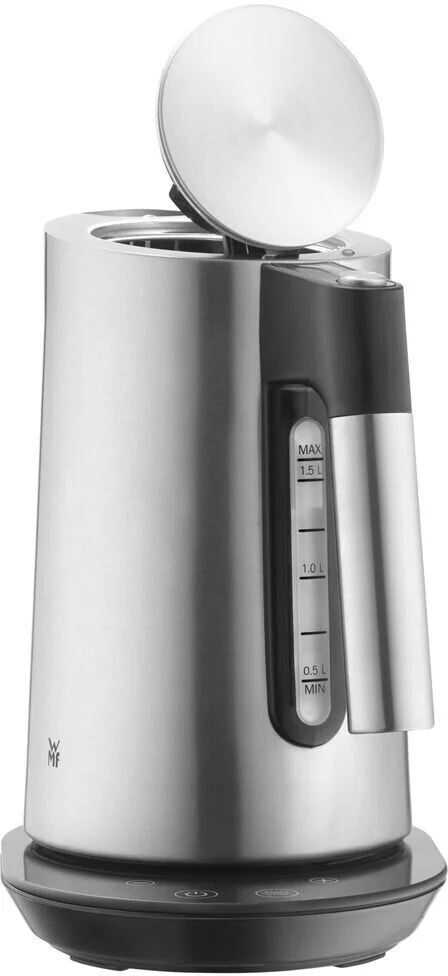 Чайник WMF Kineo Vario 1,6 л - миниатюра 9