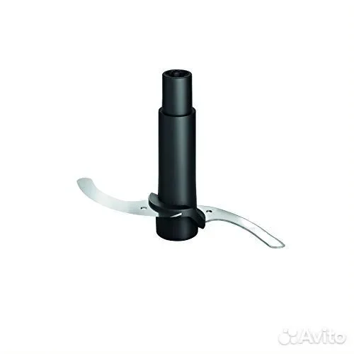 Измельчитель WMF Kult X Edition - миниатюра 4