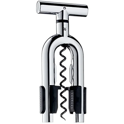 Штопор WMF Vino Corkscrew - изображение 1
