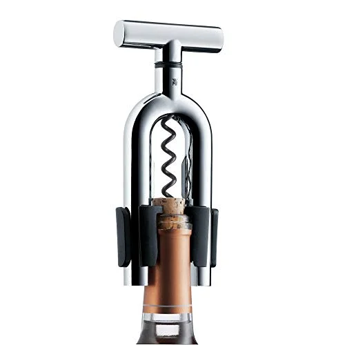 Штопор WMF Vino Corkscrew - миниатюра 2