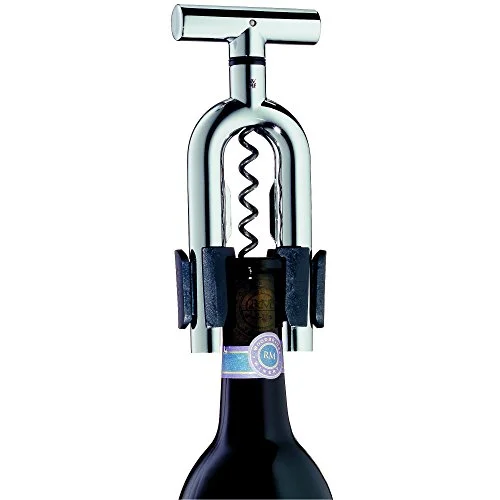 Штопор WMF Vino Corkscrew - миниатюра 3