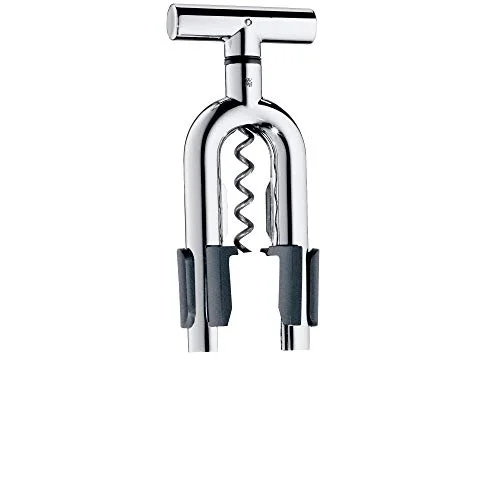 Штопор WMF Vino Corkscrew - миниатюра 4