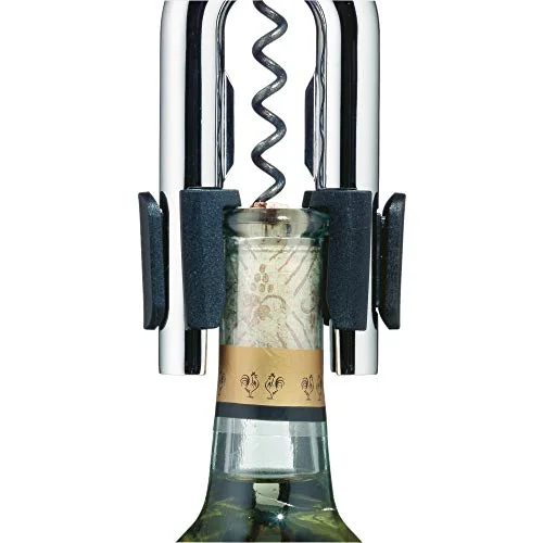 Штопор WMF Vino Corkscrew - миниатюра 5