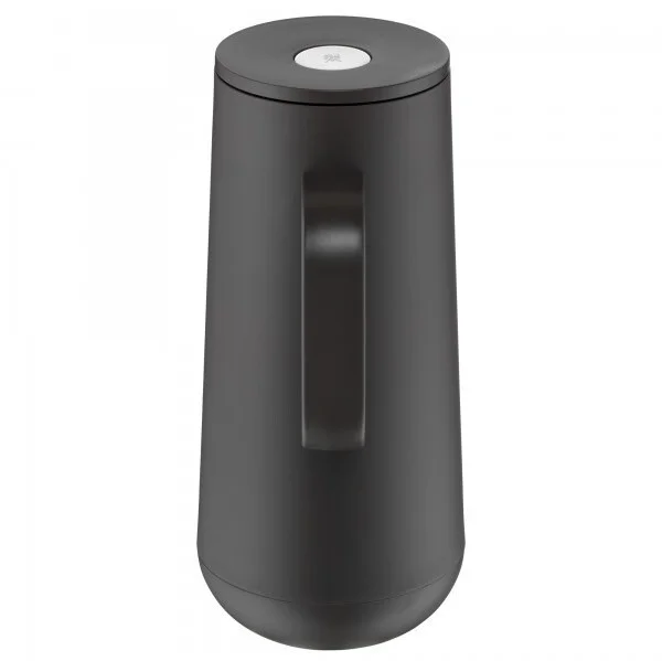 Термокружка WMF для кофе 1.0л Impulse черный - миниатюра 2
