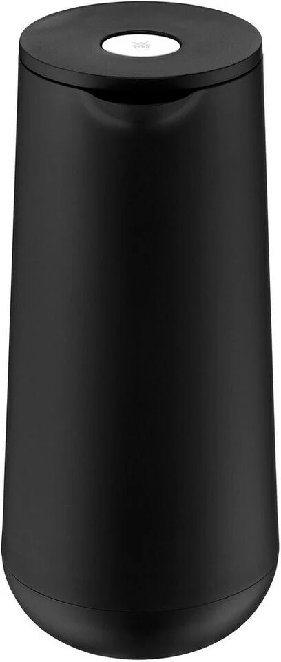 Термокружка WMF для кофе 1.0л Impulse черный - миниатюра 6