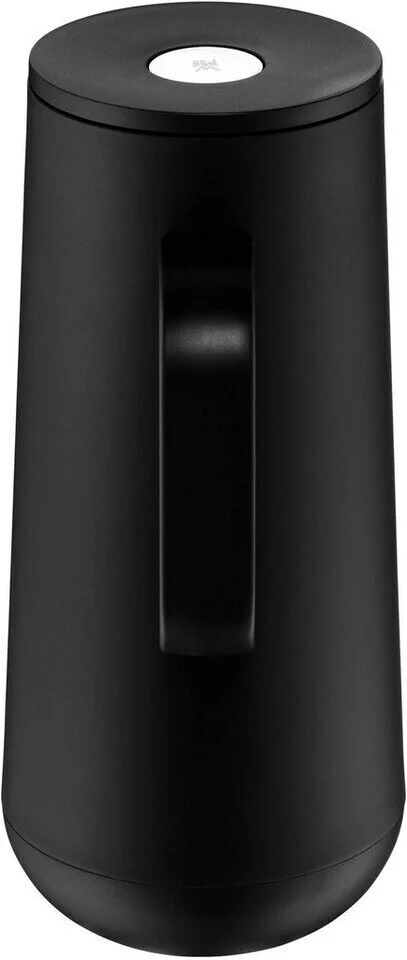 Термокружка WMF для кофе 1.0л Impulse черный - миниатюра 7