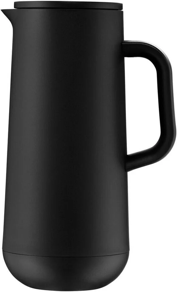 Термокружка WMF для кофе 1.0л Impulse черный - миниатюра 8