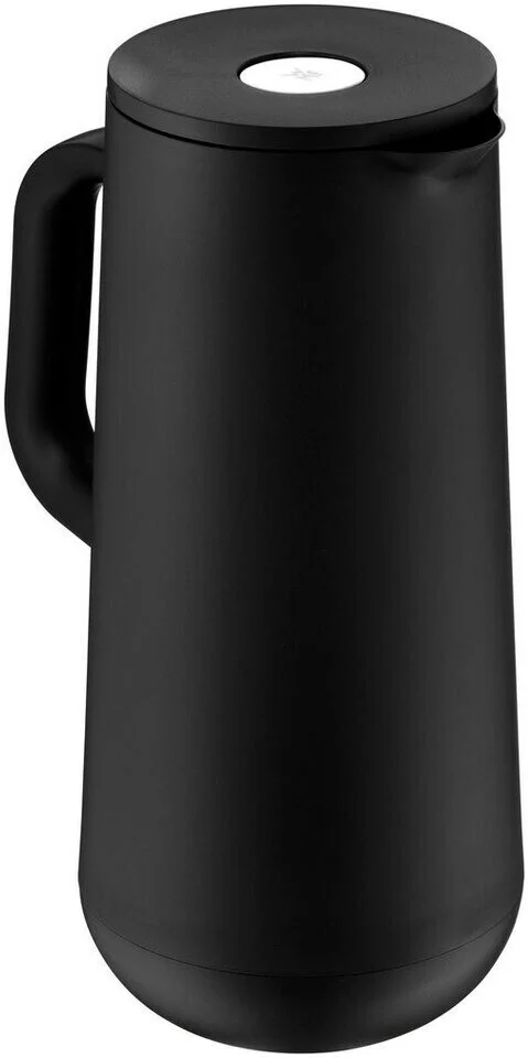 Термокружка WMF для кофе 1.0л Impulse черный - миниатюра 9