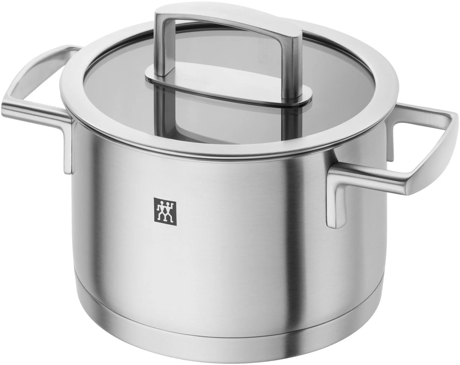 Набор кстрюль ZWILLING Vitality 18/10, 4 шт. - миниатюра 2