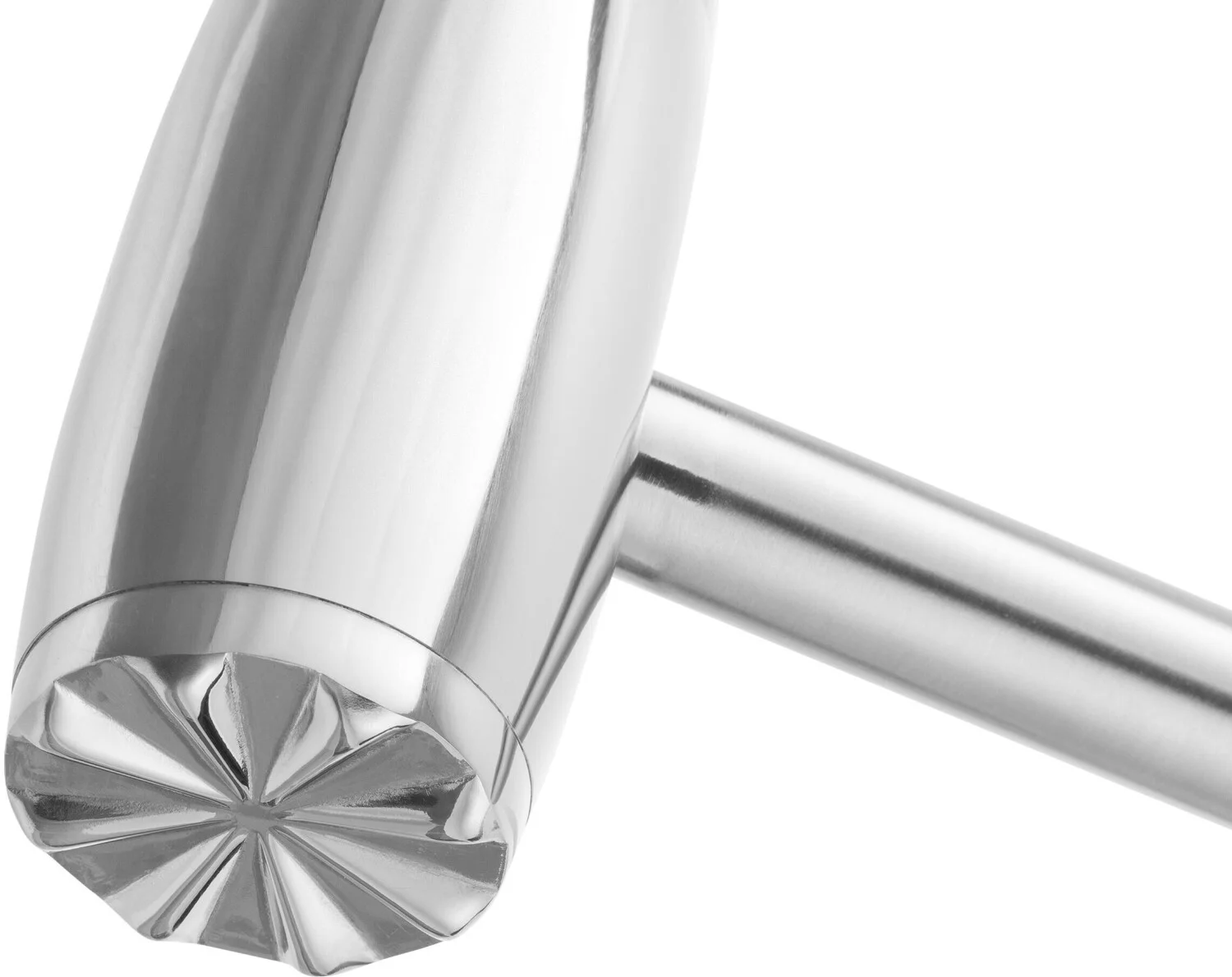 Молоток для мяса WMF Profi Plus 40 см - миниатюра 2