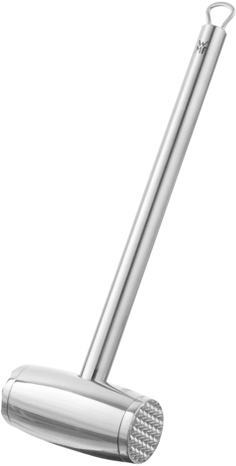 Молоток для мяса WMF Profi Plus 40 см - миниатюра 3