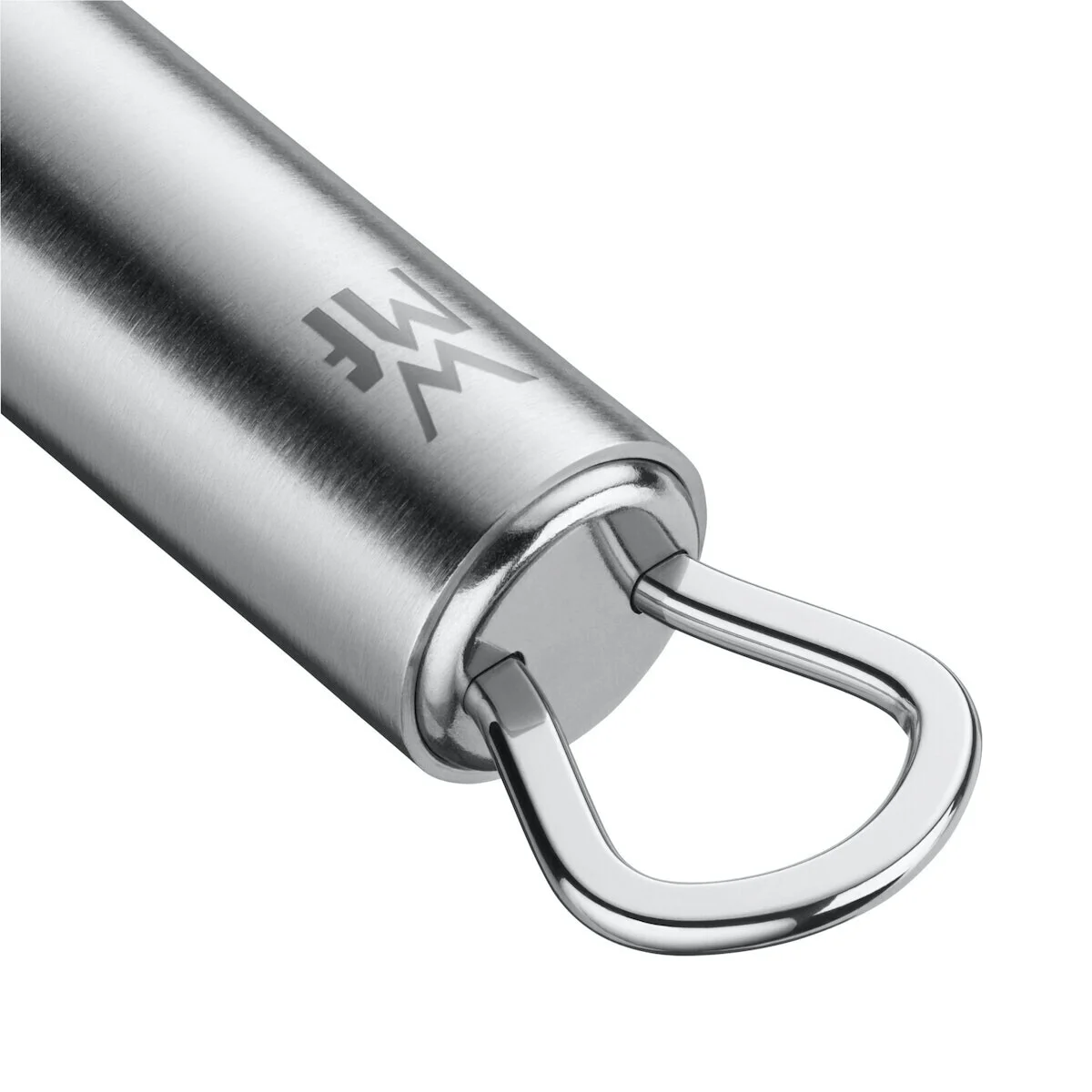 Молоток для мяса WMF Profi Plus 40 см - миниатюра 4