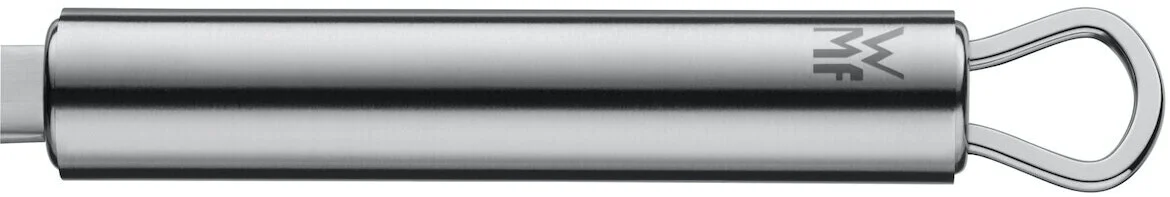 Молоток для мяса WMF Profi Plus 40 см - миниатюра 5