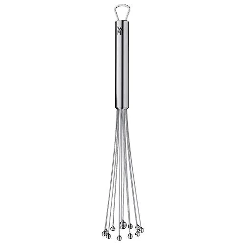 Венчик с шариками WMF Profi Plus, 27см - изображение 1