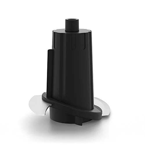 Измельчитель WMF Kuchenminis, Cromargan matt - миниатюра 2