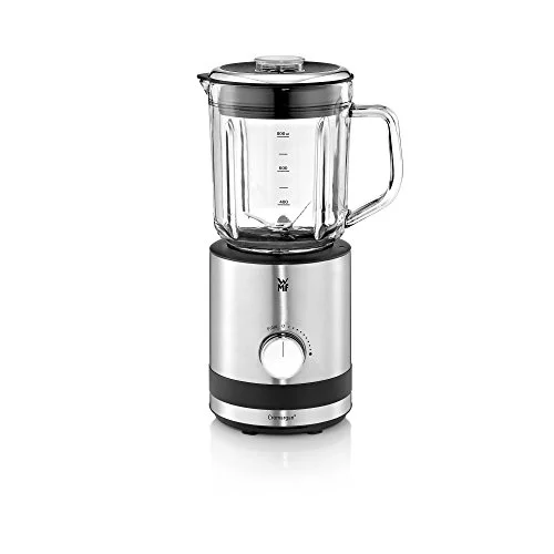 Миксер WMF Kuchenminis, 400Вт - изображение 1