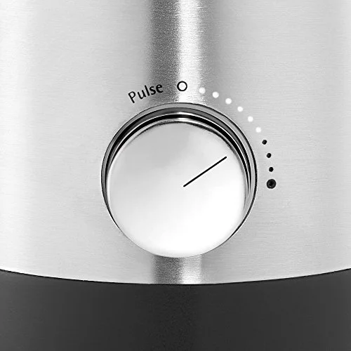 Миксер WMF Kuchenminis, 400Вт - миниатюра 4