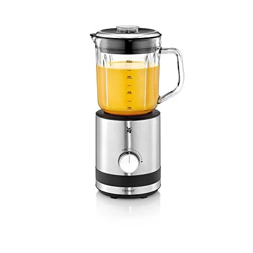 Миксер WMF Kuchenminis, 400Вт - миниатюра 5