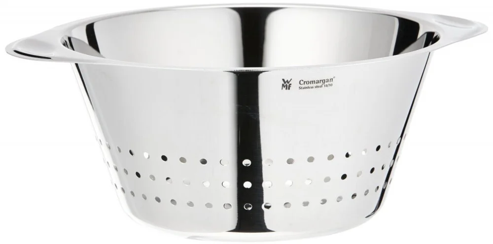 Ситечко для салатов WMF gourmet Ø 24 см - изображение 1