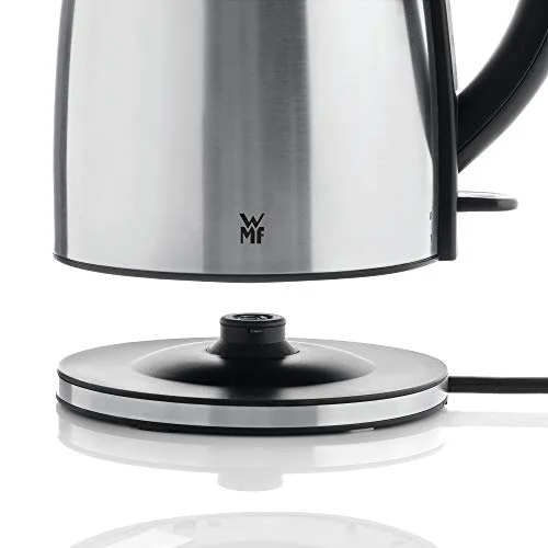 Чайник WMF Stelio, 1, 7 л, 2400 Вт - миниатюра 4