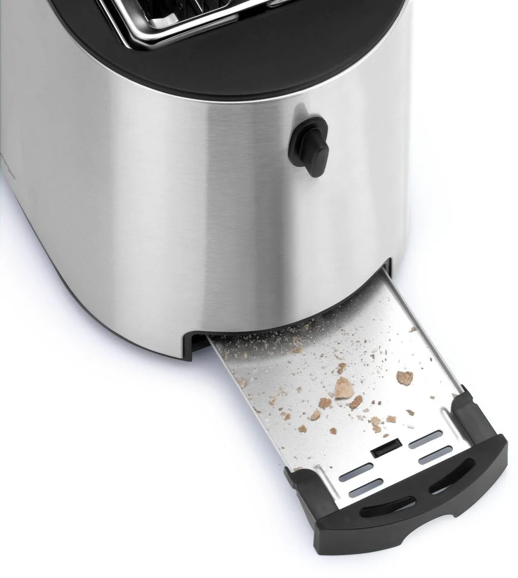 Тостер WMF Bueno Pro - миниатюра 2