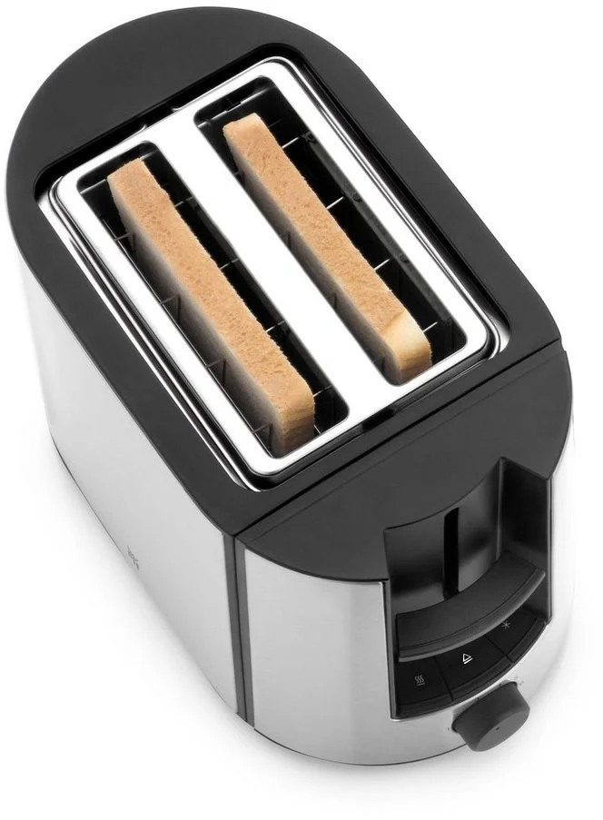 Тостер WMF Bueno Pro - миниатюра 3